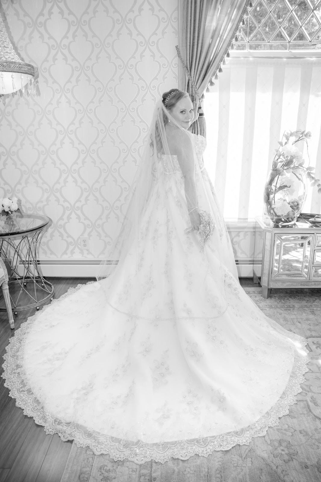 new wedding music black wedding music