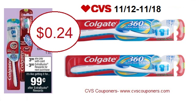 http://www.cvscouponers.com/2017/11/hot-colgate-manual-toothbrush-only-024.html