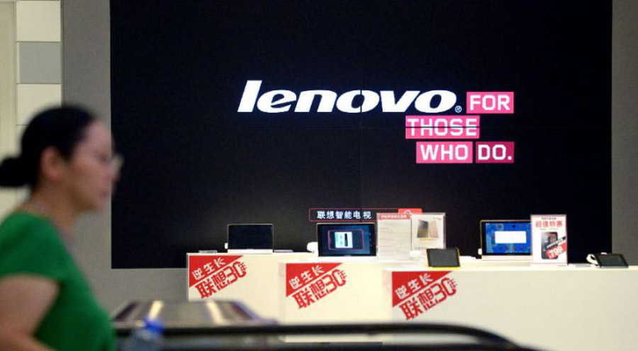 lenovo mobile software update download