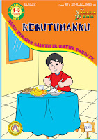 buku paud tk 2017,buku induk paud 2017, daftar hadir siswa paud, buku absensi paud, bop paud 2017, rab bop paud 2017, pengadaan buku paud bop 2017, ape paud bop 2017 buku paud tk 2017,buku induk paud 2017, daftar hadir siswa paud, buku absensi paud, bop paud 2017, rab bop paud 2017, pengadaan buku paud bop 2017, ape paud bop 2017