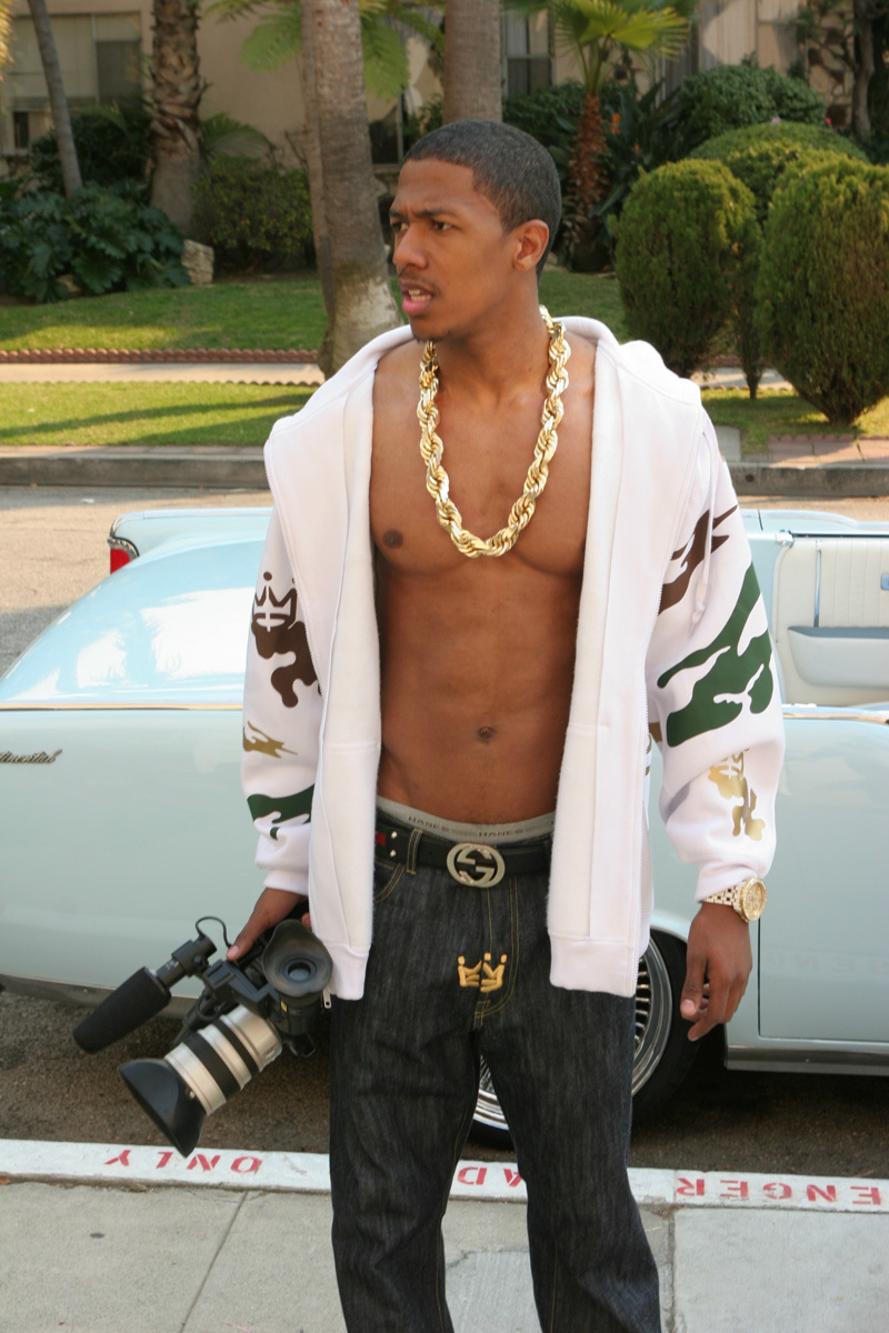 Sexiest black Men-rappers,singers,actors,athletes: LL Cool J