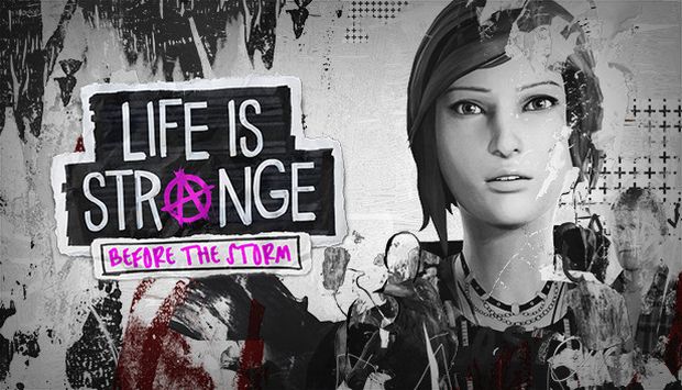 Life Is Strange Before the Storm Final 1 Life%2BIs%2BStrange%2BBefore%2Bthe%2BStorm%2Bdownload