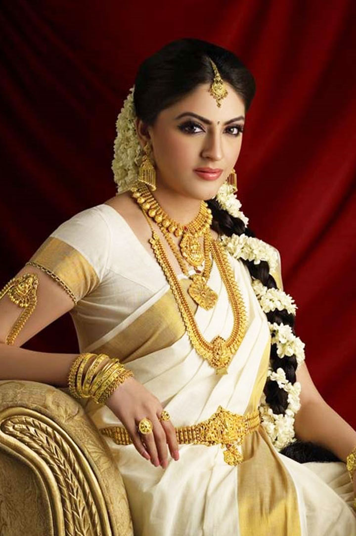Best Indian bridal wedding photography
