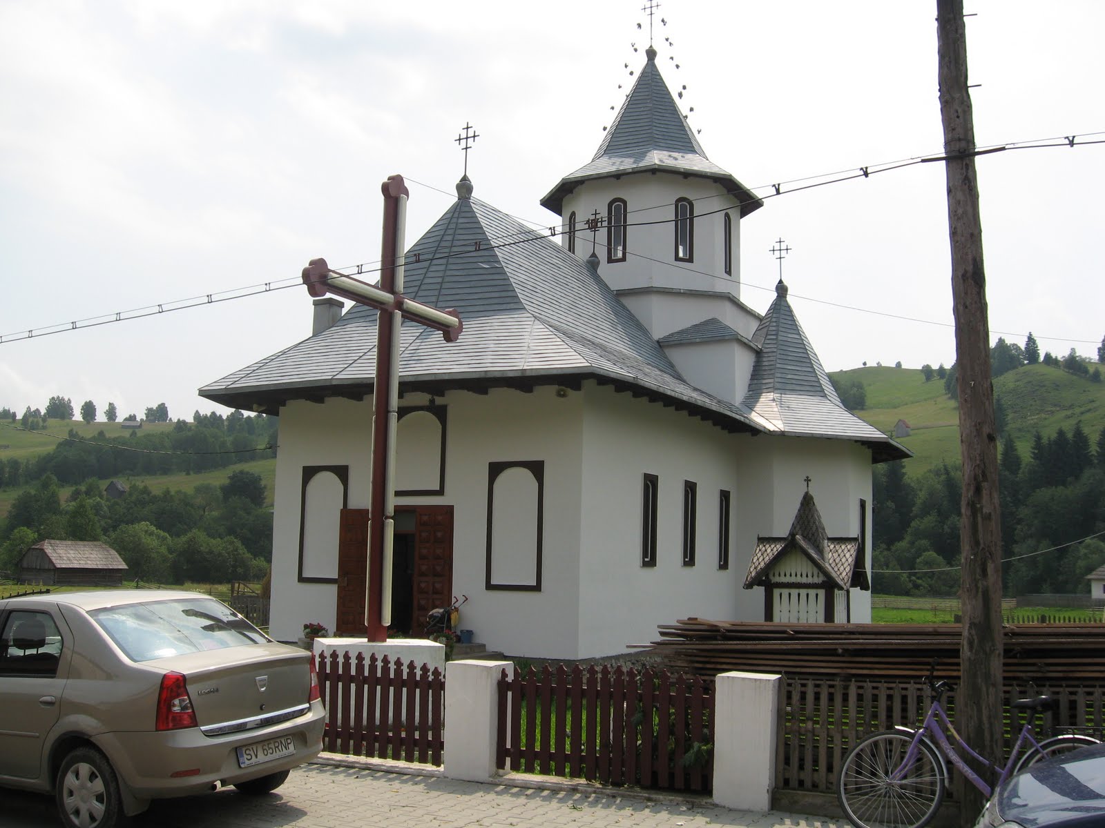 carari-de-bucovina-obcioara-herghelia-lucina-cheile-lucavei-cu-bike