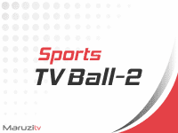 TV Ball 2 TV Ball 2