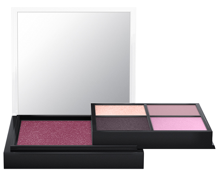 mac-collezione-full-face-kit-primapanda
