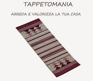 //www.tappetomania.com/index.php?option=com_virtuemart&page=shop.browse&category_id=13&Itemid=1&vmcchk=1&Itemid=1