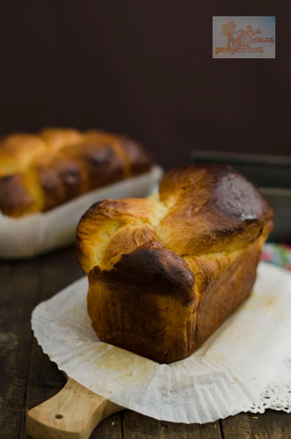 Brioche-Julia-Child3