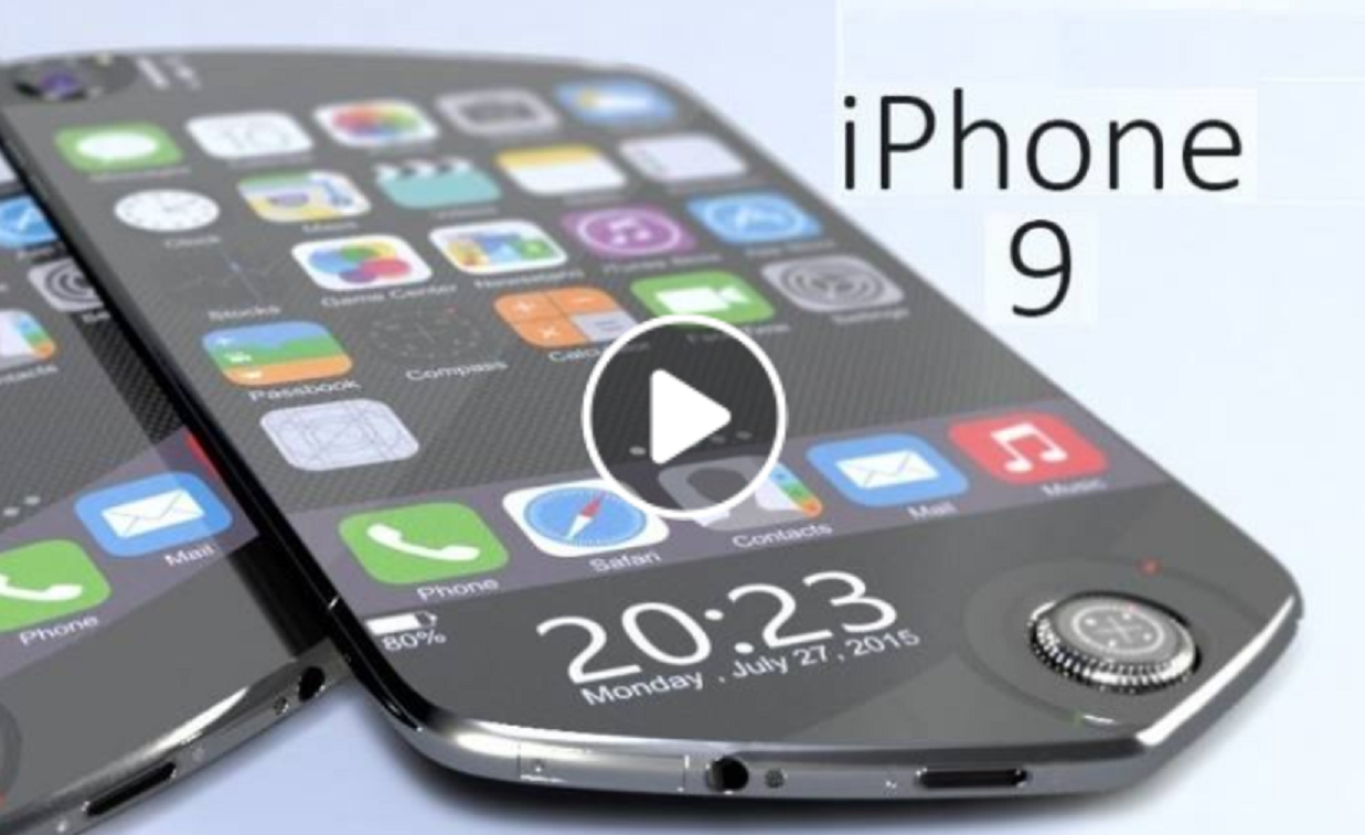 Good Apps To Get On Iphone Good Apps To Get On Iphone