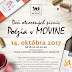 Deň otvorených pivníc v MOVINE (14.10.2017)
