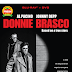 Donnie Brasco Review