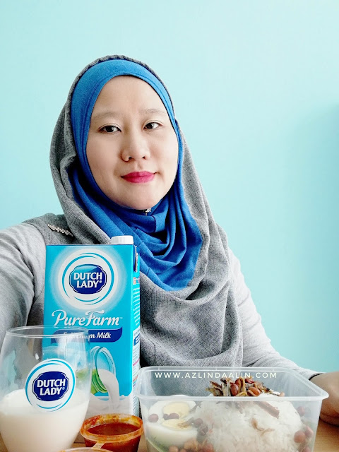 5 HARI SAHUT CABARAN DUTCH LADY #STRONGSTART BREAKFAST CHALLENGE, Kenapa Mummy Mengambil Segelas Susu Dutch Lady PureFarm Di Awal Pagi? JOM SERTAI DUTCH LADY #STRONGSTART BREAKFAST CHALLENGE, SERTAI DUTCH LADY #STRONGSTART BREAKFAST CHALLENGE 5 HARI SAHUT CABARAN DUTCH LADY #STRONGSTART BREAKFAST CHALLENGE, Kenapa Mummy Mengambil Segelas Susu Dutch Lady PureFarm Di Awal Pagi? JOM SERTAI DUTCH LADY #STRONGSTART BREAKFAST CHALLENGE, SERTAI DUTCH LADY #STRONGSTART BREAKFAST CHALLENGE