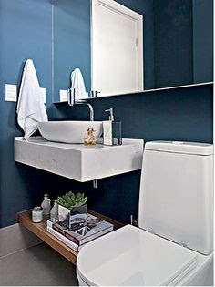 Blog Achados de Decoração. Idéias decorativas para casa nova da blogueira Blog Achados de Decoração. Idéias decorativas para casa nova da blogueira