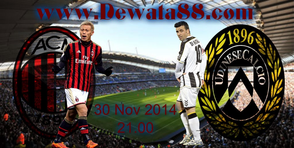 ~www.dewata88.com~