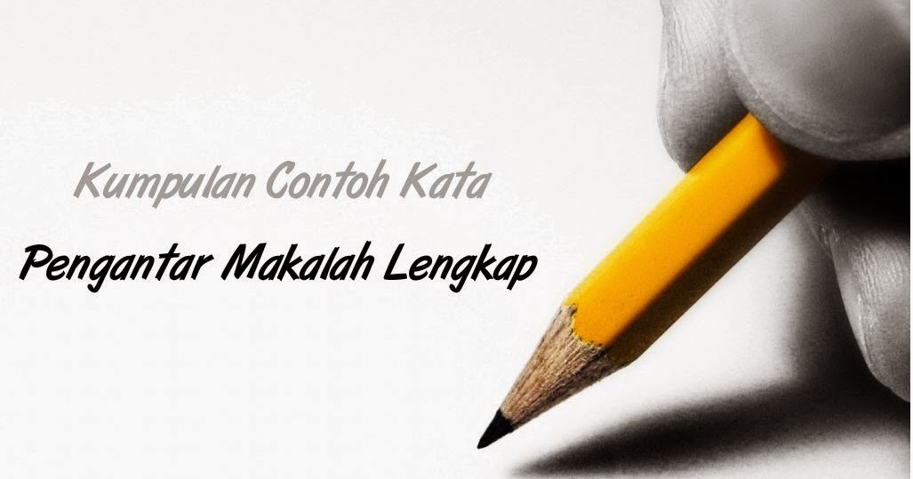 Contoh Kata Pengantar Novel Laskar Pelangi Flipcard Template