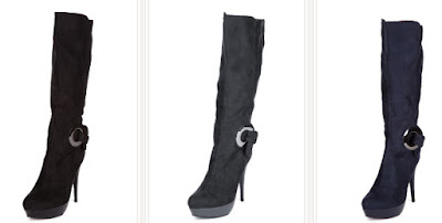 botas tacon alto botas tacon alto