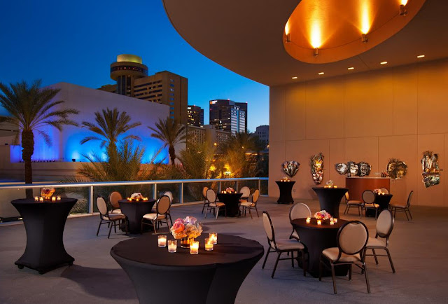 Wedding Venue Phoenix Az Sheraton Phoenix Downtown Wedding Venue Phoenix Az Sheraton Phoenix Downtown