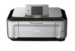 Canon PIXMA MP990 Driver Download Canon PIXMA MP990 Driver Download