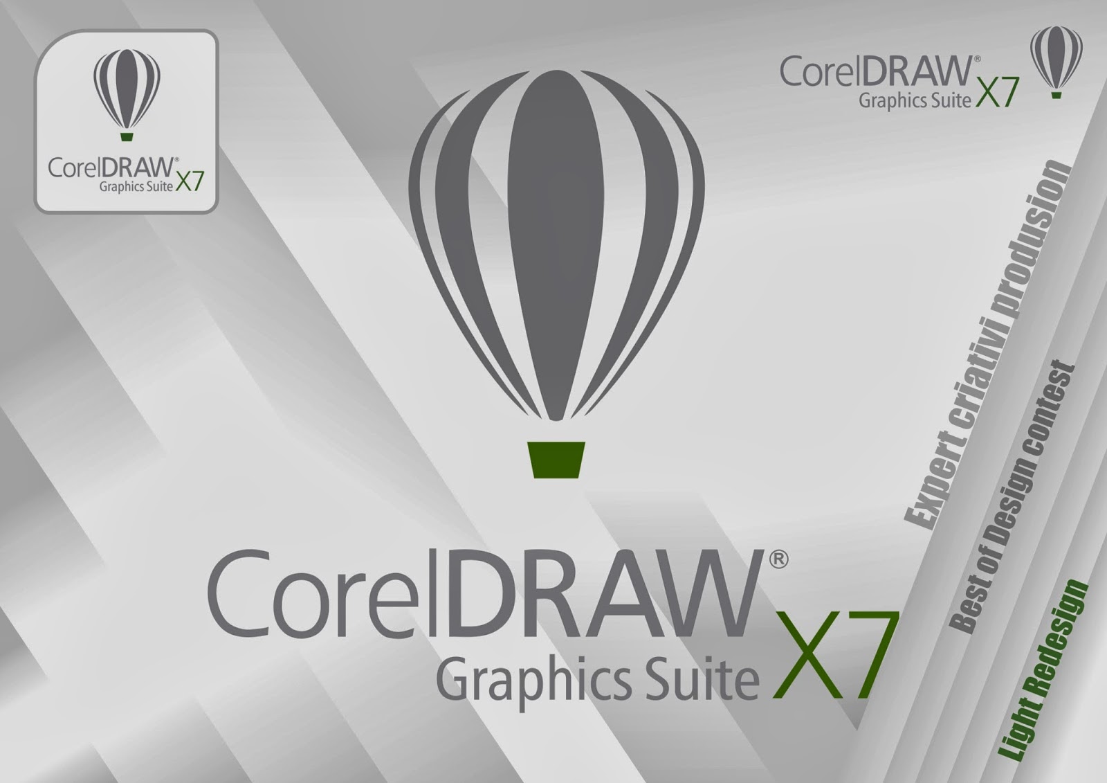 Corel x5. Coreldraw. Coreldraw x7. Программа coreldraw. Coreldraw 7.