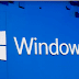 مايكروسوفت تطلق نسخة تجريبية جديدة من ويندوز 10 بخاصية Windows Ink ومزايا أخرى عديدة مايكروسوفت تطلق نسخة تجريبية جديدة من ويندوز 10 بخاصية Windows Ink ومزايا أخرى عديدة