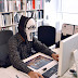 Protect Your Online Information With These 5 Simple Steps