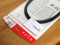 パッキング 品番792189 パッキング 品番792189 EAN:3045387921897 T-fal 圧力鍋