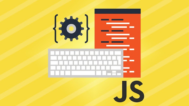Javascript Veri Tipleri, Değişkenler ve Scope Kavramı