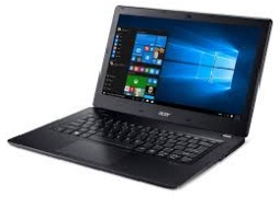 Acer TravelMate P238-M Atheros Bluetooth Drivers Update Acer TravelMate P238-M Atheros Bluetooth Drivers Download (2019)