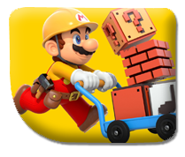 Planned Nintendo Network Maintenance