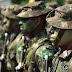 MTASA - PACK DO EXERCITO BRASILEIRO (EB)