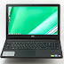 تحميل تعريفات لاب توب Dell Inspiron 5558