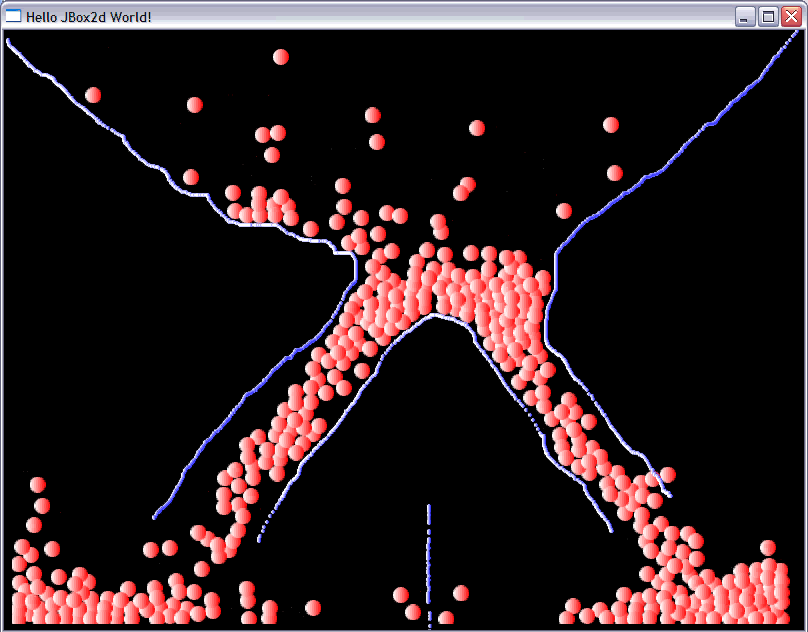 Javafx scene builder 2.0 download Javafx scene builder 2.0 download