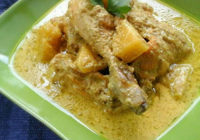 resep opor putih,resep opor ayam lebaran,bumbu opor jawa,resep opor ayam sederhana,resep opor ayam spesial resep opor putih,resep opor ayam lebaran,bumbu opor jawa,resep opor ayam sederhana,resep opor ayam spesial