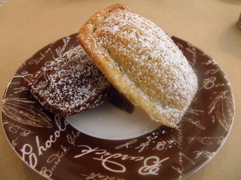 Burdick Chocolate Cafe Nyc Burdick Chocolate Cafe Nyc