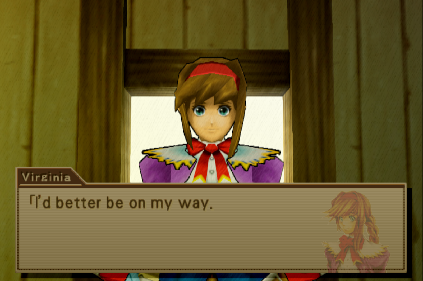 Get Corona Jumper Wild Arms 3 Part 8 Relentless Insomnia For Android Get Wallpaper Corona Jumper Wild Arms 3 Part 8 Relentless Insomnia Free HD