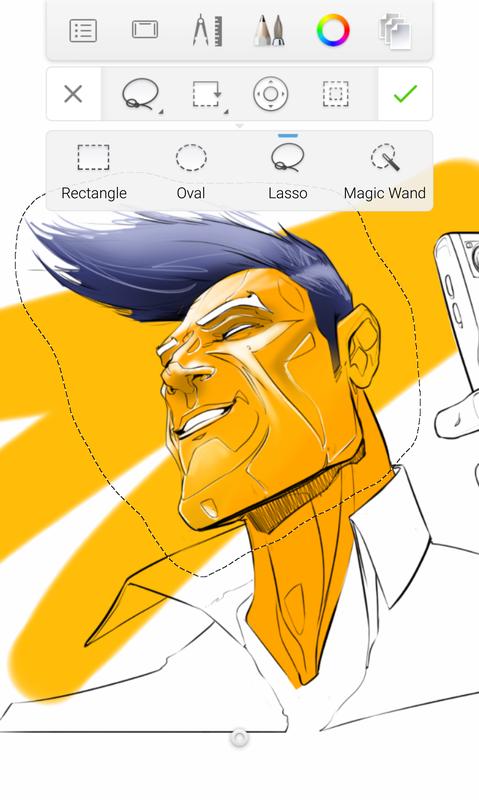 autodesk sketchbook pro apk mod autodesk sketchbook pro apk mod