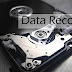 EaseUS Free Data Recovery Software Review