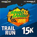 Singolangu Forestraordinary Run â€¢ 2018