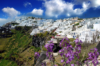 santorirni_v_maje maj_va_santorini