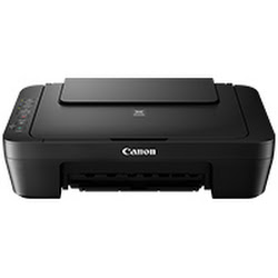TÉLÉCHARGER LOGICIEL CANON MG4250 LOGICIEL CANON MG4250 TÉLÉCHARGER