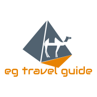 Eg Travel Guide