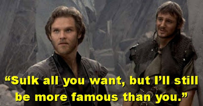 http://4.bp.blogspot.com/-G9lImqMPSaY/UYmVRVLRxKI/AAAAAAAAEDo/pAi_qPa218U/s400/Krull-Liam-Neeson.jpg