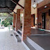 Villa Jawa di Sentul untuk Keluarga Besar | Villa Roso Mulyo