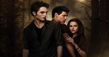 twilight saga full movie in hindi download mp4