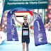 Clasificaciones Maratón Vitoria 2019 | Maratón Martín Fiz