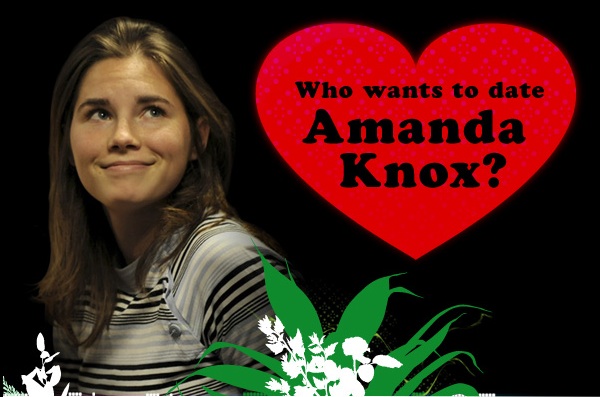 Dr seuss tongue twisters fox in socks image