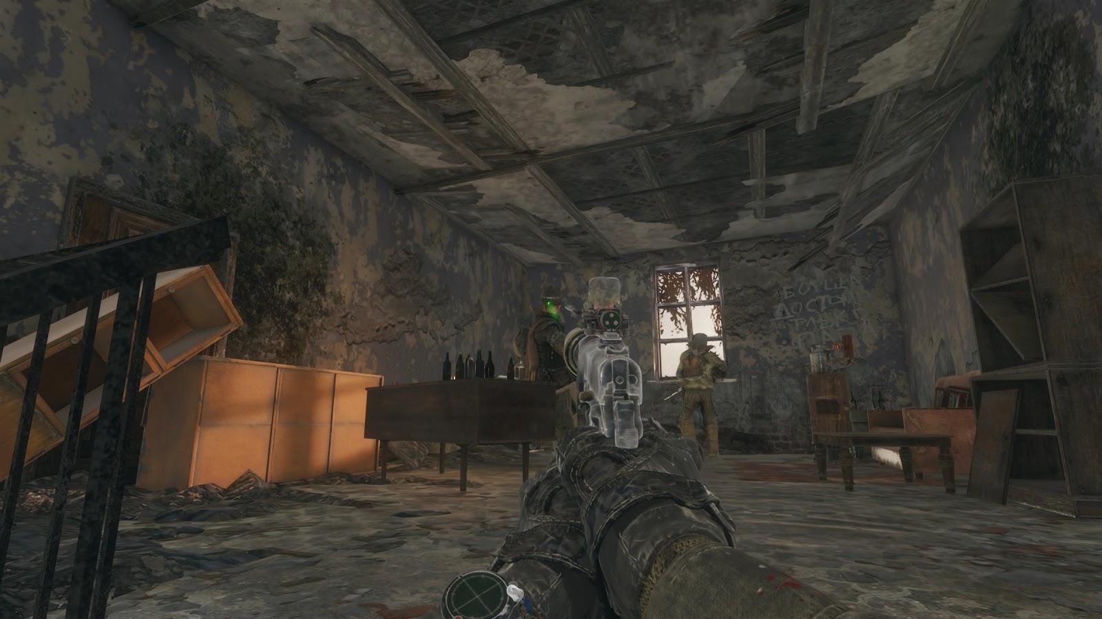 Дополнение сэм. Дополнение сэм. Дополнение сэм. Метро эксодус сэм. Metro exodus sam's story владивосток.