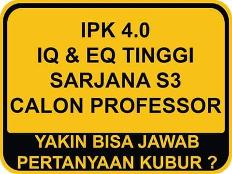 Kumpulan Meme Kata-kata yang JLEEBB Banget – Part 2 Kumpulan Meme Kata-kata yang JLEEBB Banget – Part 2