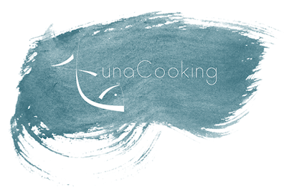 tunaCooking - przepisy, jedzenie, desery, obady