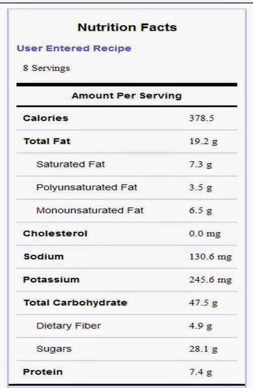 Nobake strawberry pudding tart How to Philosophize with Cake